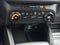 2021 Ford Bronco Sport Big Bend 4x4