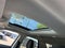 2023 Ford Bronco Sport Big Bend 4x4