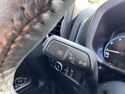 2023 Ford Bronco Sport Big Bend 4x4