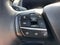 2023 Ford Bronco Sport Big Bend 4x4