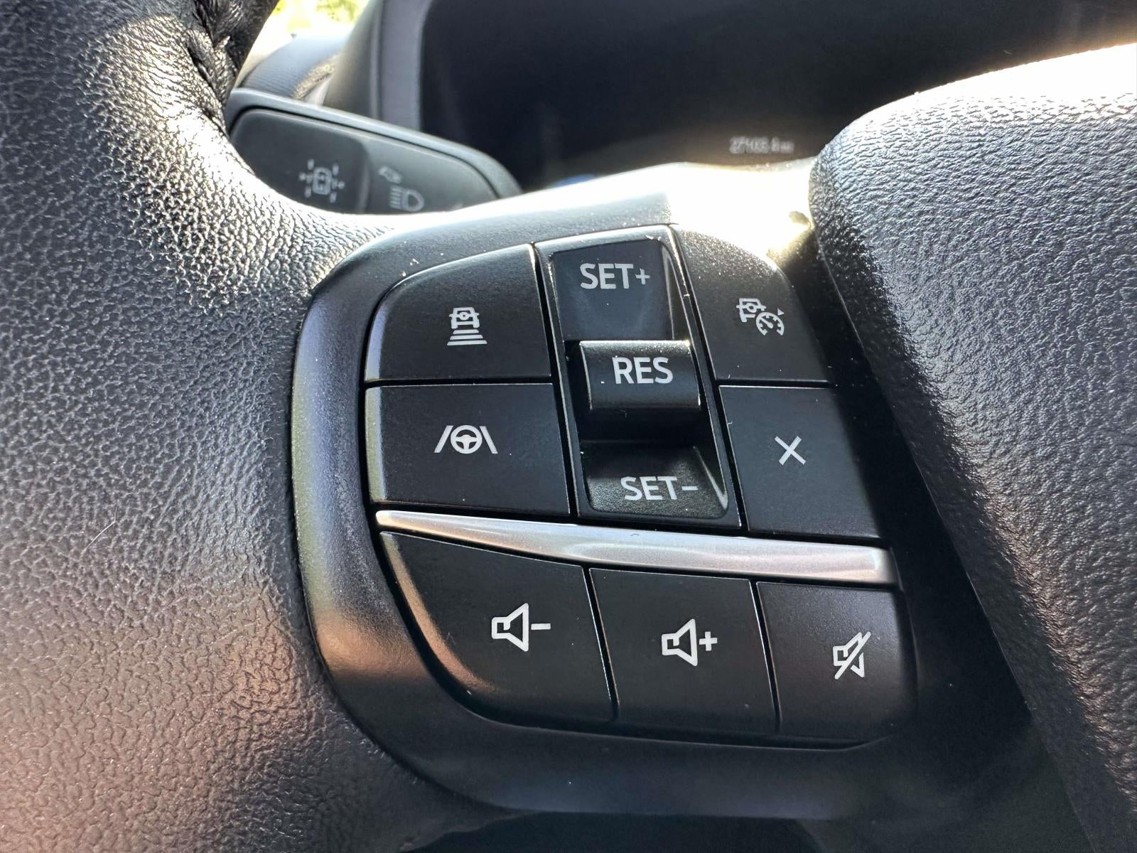 2023 Ford Bronco Sport Big Bend 4x4