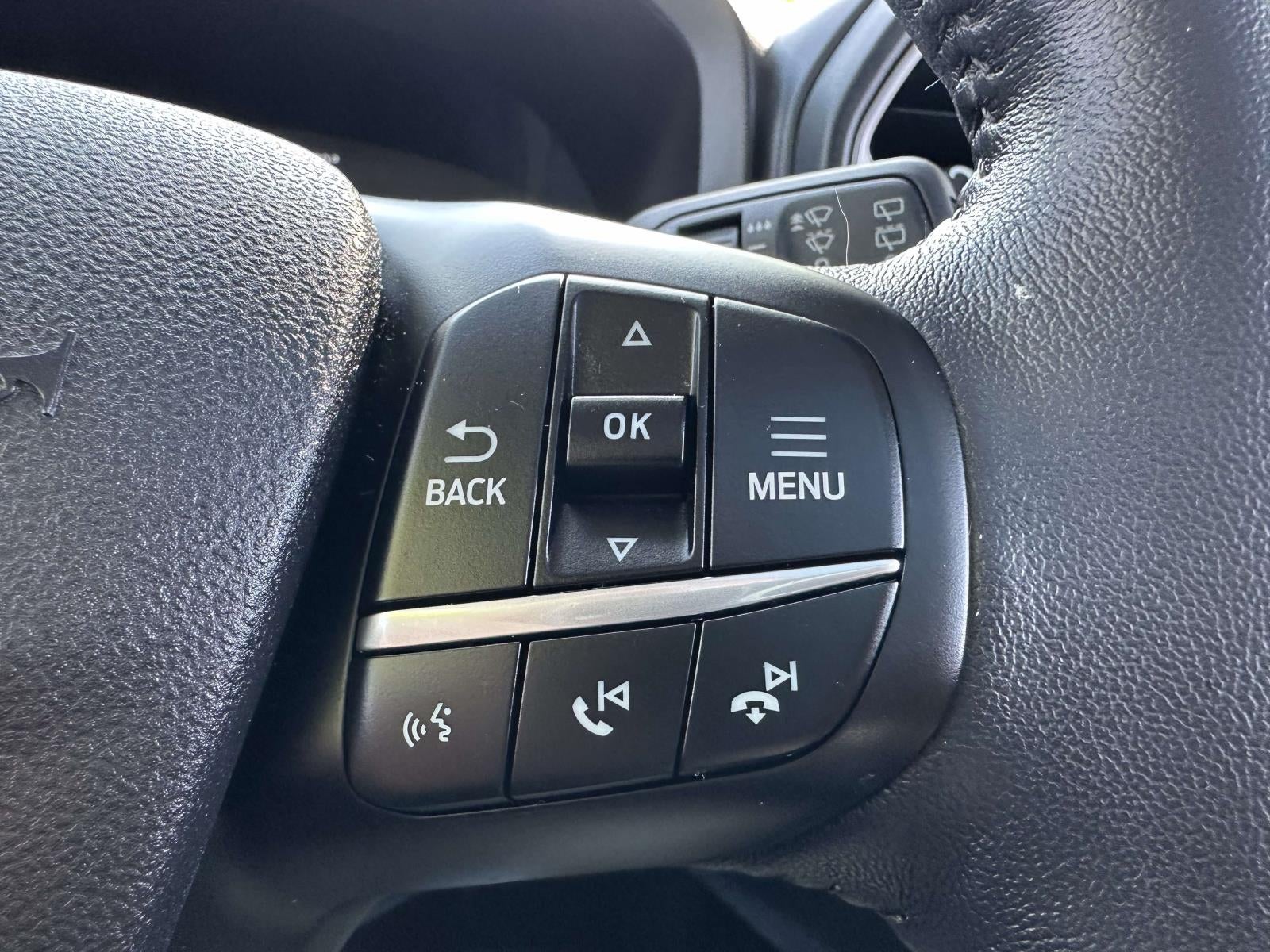 2023 Ford Bronco Sport Big Bend 4x4
