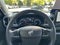 2023 Ford Bronco Sport Big Bend 4x4