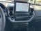 2023 Ford Bronco Sport Big Bend 4x4
