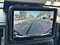 2023 Ford Bronco Sport Big Bend 4x4