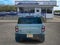 2023 Ford Bronco Sport Big Bend 4x4
