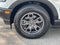 2023 Ford Bronco Sport Big Bend 4x4