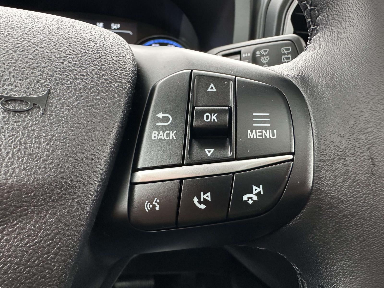 2024 Ford Bronco Sport Outer Banks 4x4