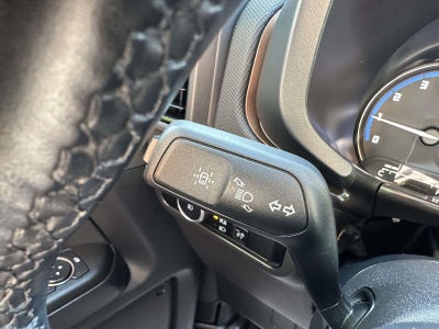 2024 Ford Bronco Sport Outer Banks 4x4