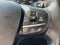 2024 Ford Bronco Sport Outer Banks 4x4