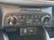 2024 Ford Bronco Sport Outer Banks 4x4