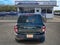 2024 Ford Bronco Sport Outer Banks 4x4