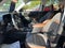 2024 Ford Bronco Sport Outer Banks 4x4