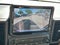 2022 Ford Bronco Sport Outer Banks 4x4