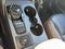 2022 Ford Bronco Sport Outer Banks 4x4