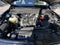2022 Ford Bronco Sport Outer Banks 4x4