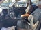 2022 Ford Bronco Sport Outer Banks 4x4