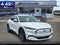 2021 Ford Mustang Mach-E Select AWD