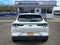 2021 Ford Mustang Mach-E Select AWD