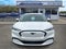 2021 Ford Mustang Mach-E Select AWD