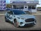 2023 Ford Mustang Mach-E GT AWD