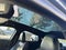 2023 Ford Mustang Mach-E GT AWD