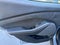 2023 Ford Mustang Mach-E GT AWD