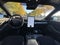 2023 Ford Mustang Mach-E GT AWD