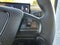 2023 Ford Mustang Mach-E GT AWD
