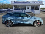2023 Ford Mustang Mach-E GT AWD