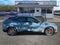 2023 Ford Mustang Mach-E GT AWD