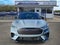 2023 Ford Mustang Mach-E GT AWD