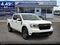 2023 Ford Maverick XLT AWD SuperCrew