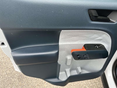 2023 Ford Maverick XLT AWD SuperCrew