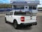 2023 Ford Maverick XLT AWD SuperCrew