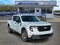 2026 Ford Maverick XLT AWD SuperCrew