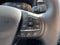 2026 Ford Maverick XLT AWD SuperCrew