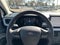 2026 Ford Maverick XLT AWD SuperCrew