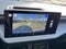 2026 Ford Maverick XLT AWD SuperCrew