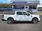 2026 Ford Maverick XLT AWD SuperCrew