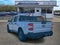 2026 Ford Maverick XLT AWD SuperCrew