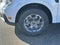 2026 Ford Maverick XLT AWD SuperCrew
