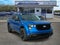 2026 Ford Maverick XLT AWD SuperCrew