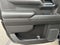 2022 Chevrolet Silverado 1500 4WD Crew Cab 147 LT Trail Boss