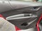 2020 Chevrolet Equinox FWD 4dr LT w/2FL