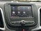 2020 Chevrolet Equinox FWD 4dr LT w/2FL