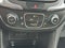 2020 Chevrolet Equinox FWD 4dr LT w/2FL