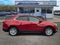 2020 Chevrolet Equinox FWD 4dr LT w/2FL