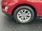 2020 Chevrolet Equinox FWD 4dr LT w/2FL