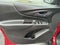 2020 Chevrolet Equinox FWD 4dr LT w/2FL